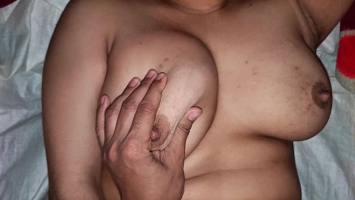 Bengali Beautiful Girl Fucked by Her Young Stepbrother in Secret Room.