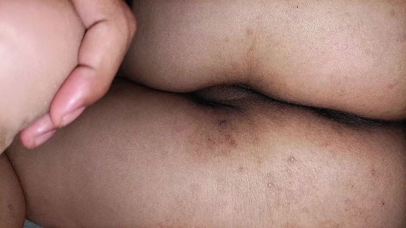 Bengali Beautiful Girl Fucked by Her Young Stepbrother in Secret Room.