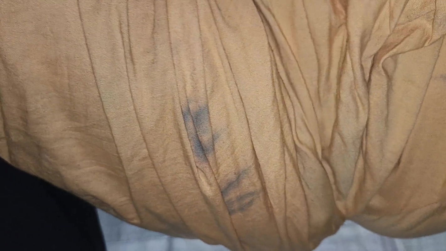 Bengali Teen Cute Girl Sex Video, Desi Indian Village Girl