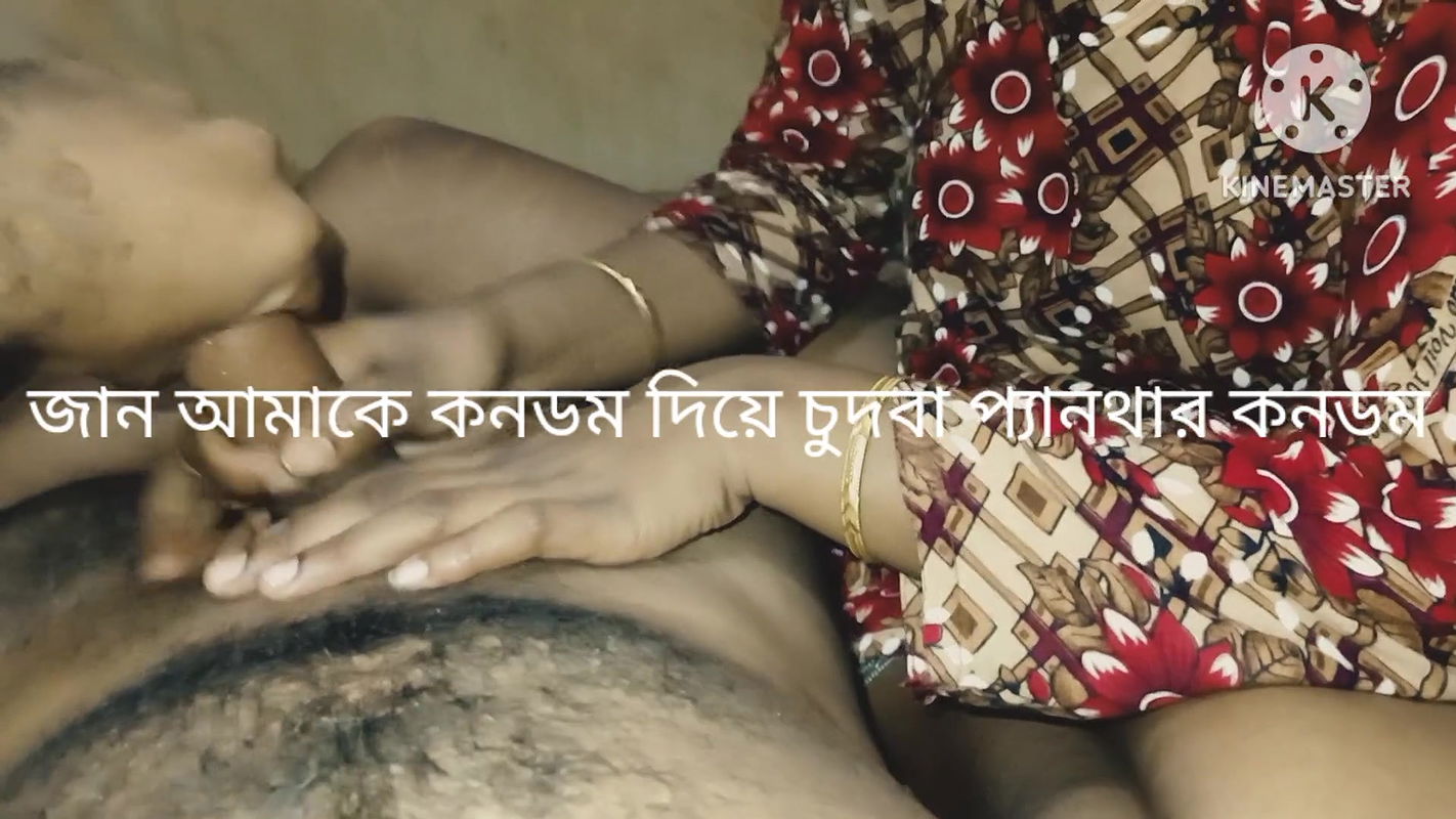 Blog Real College Students