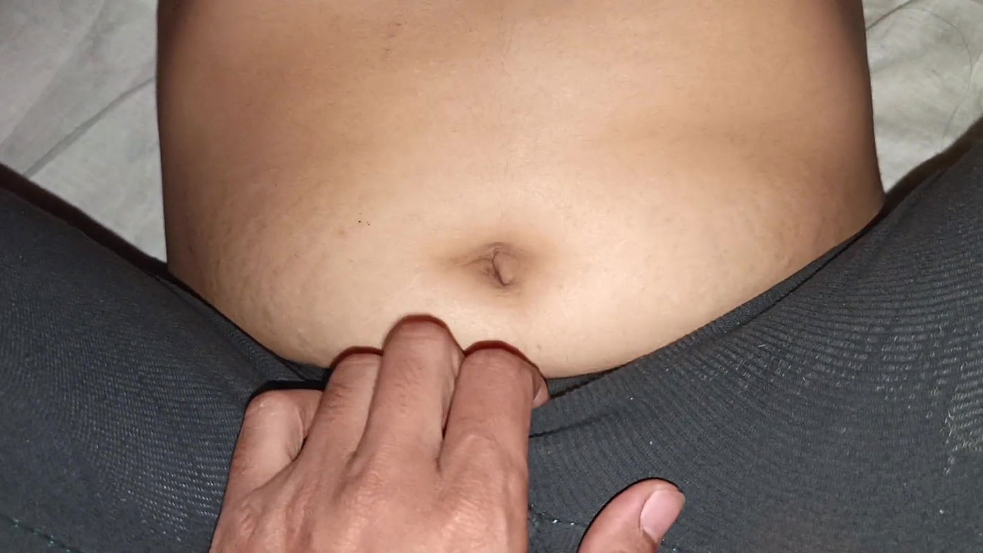 Cute Indian Horny Village Girl Fucking Video