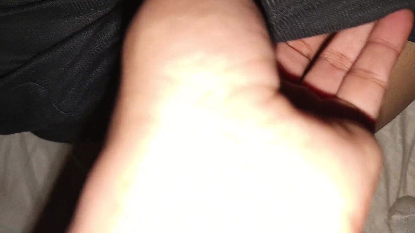 Cute Indian Horny Village Girl Fucking Video