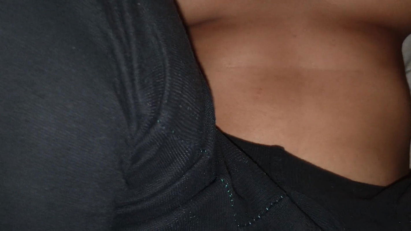 Cute Indian Horny Village Girl Fucking Video