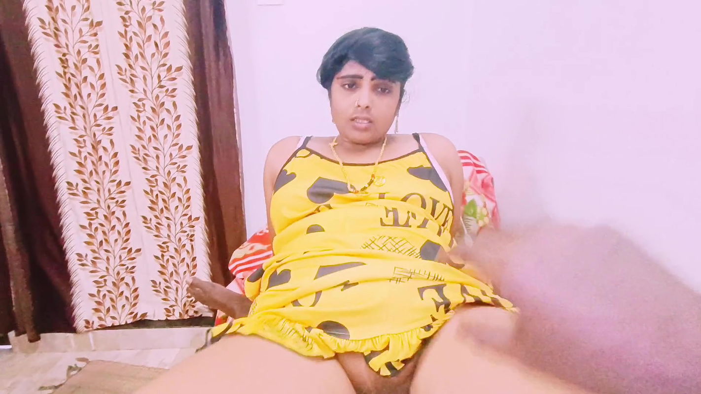 Desi Big Boobs Stepdaughter Hardcore Fucking Telugu Dirty Talks.