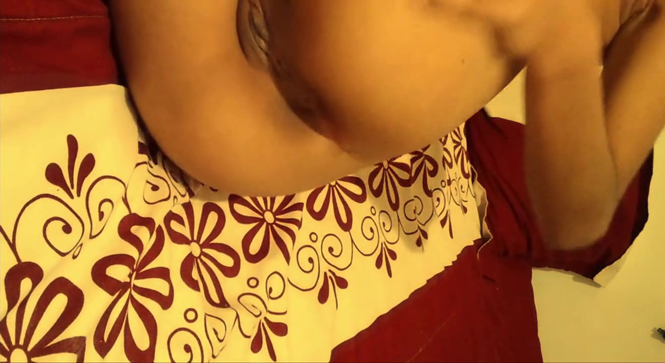 Desi College Girl Masturbating Alone