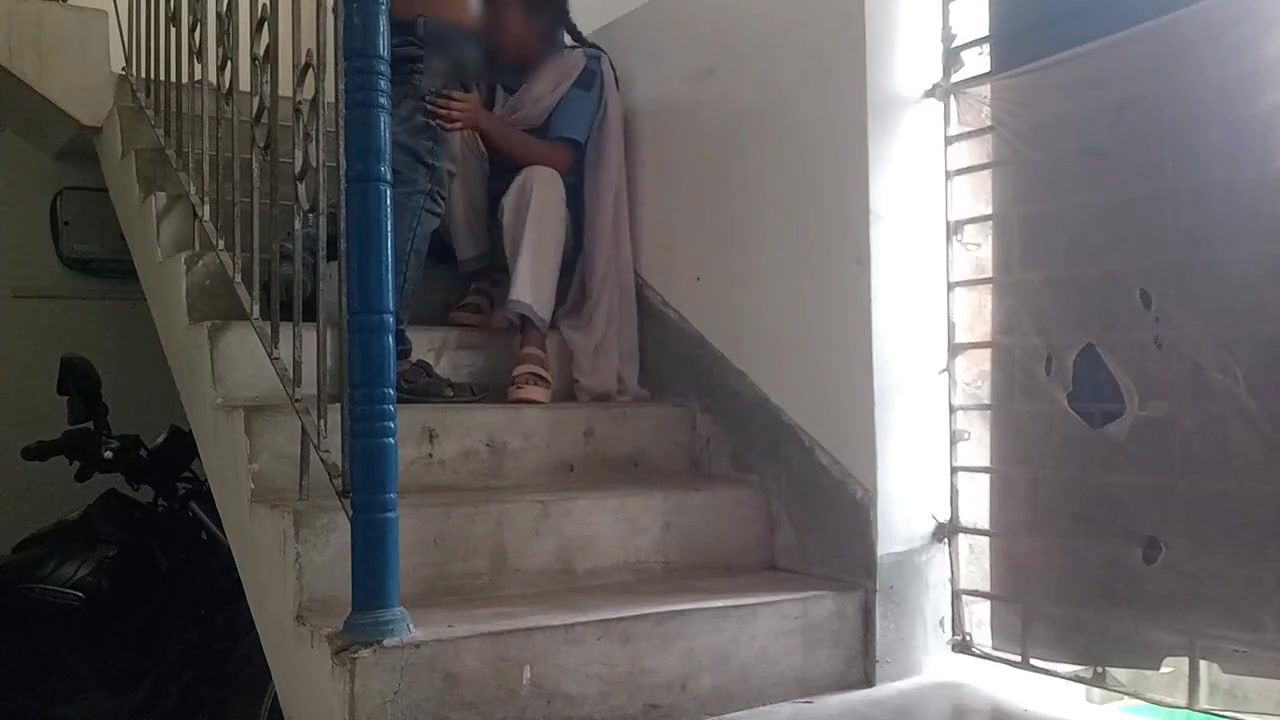 Desi College Students After College Is Over