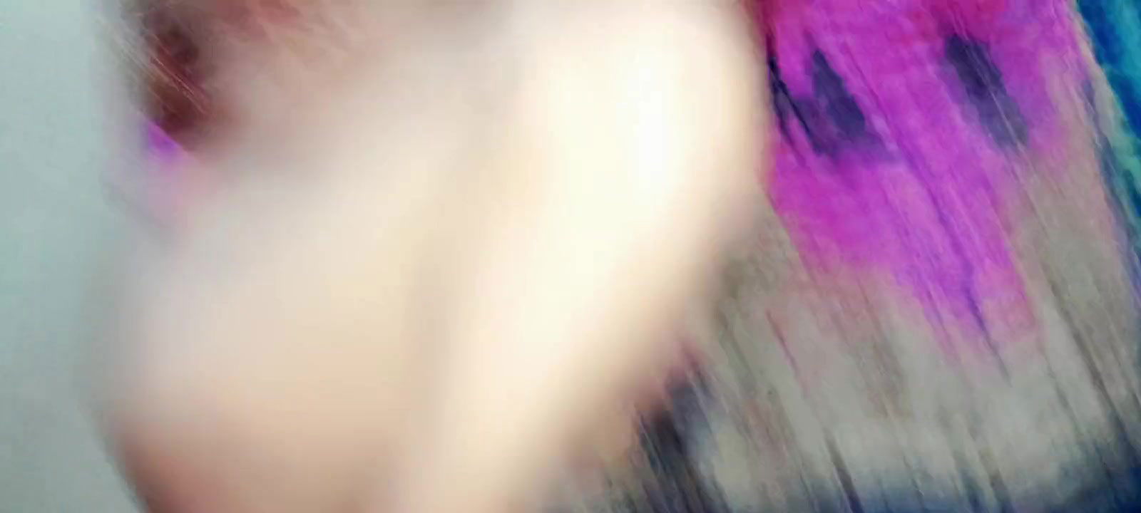 Desi Indian Teen Bhabhi Gets Fucked Hard in Her Ass and Pussy by Stepbrother in Law (full Hindi Audio )