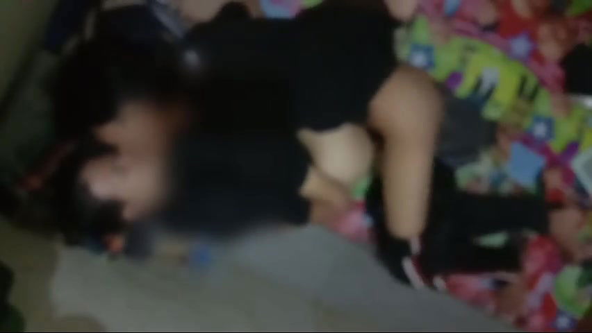 Fuck New Position My Lover so Nice Shoot