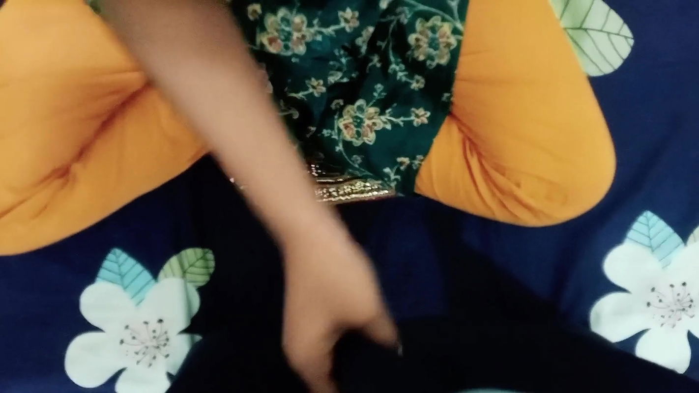 Fucked Hard When His Teen Alone in Home, Hardcore Desi Sex