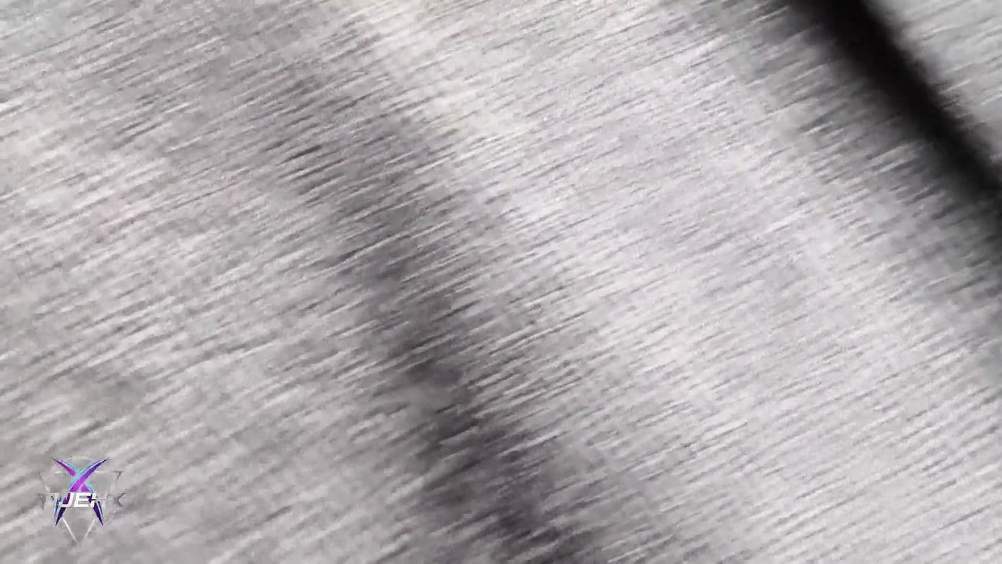 Fucked My Hot Sangeeta Bhabi Twice