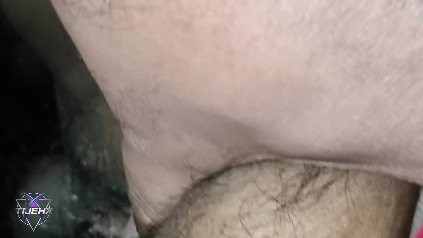 Fucked My Hot Sangeeta Bhabi Twice