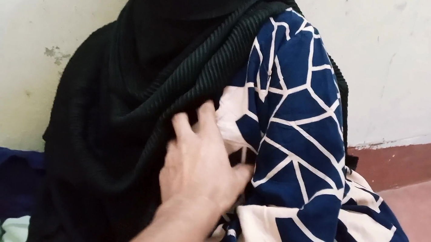 Hardcore Fucking with Mmy Teen Sister in Law. She Want I Cum Inside Her