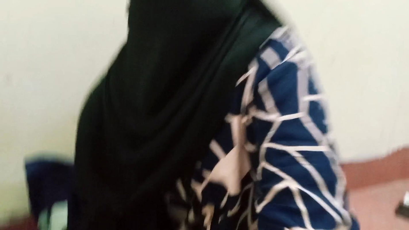 Hardcore Fucking with Mmy Teen Sister in Law. She Want I Cum Inside Her