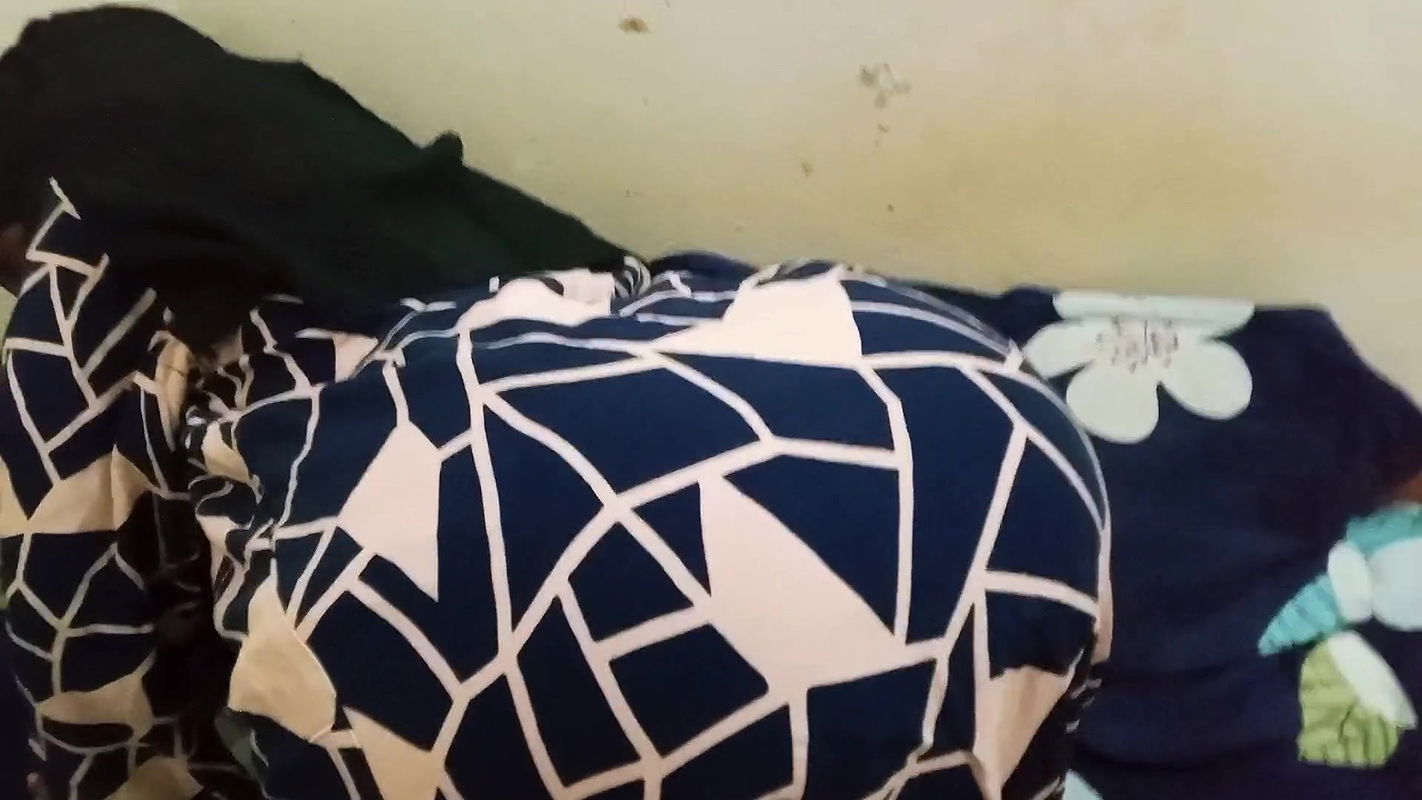 Hardcore Fucking with Mmy Teen Sister in Law. She Want I Cum Inside Her