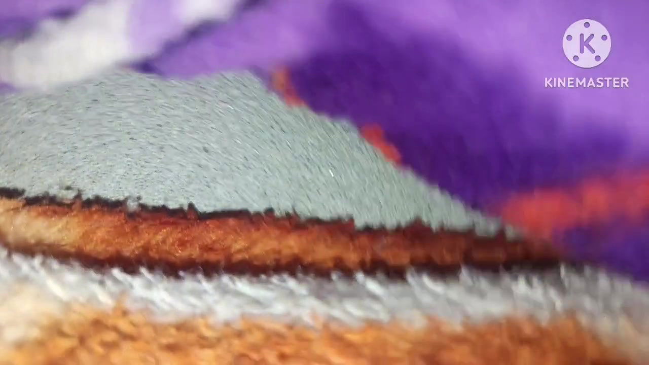 Indian Desi Bitch Bhabhi Without Mood Fuck Video Scene