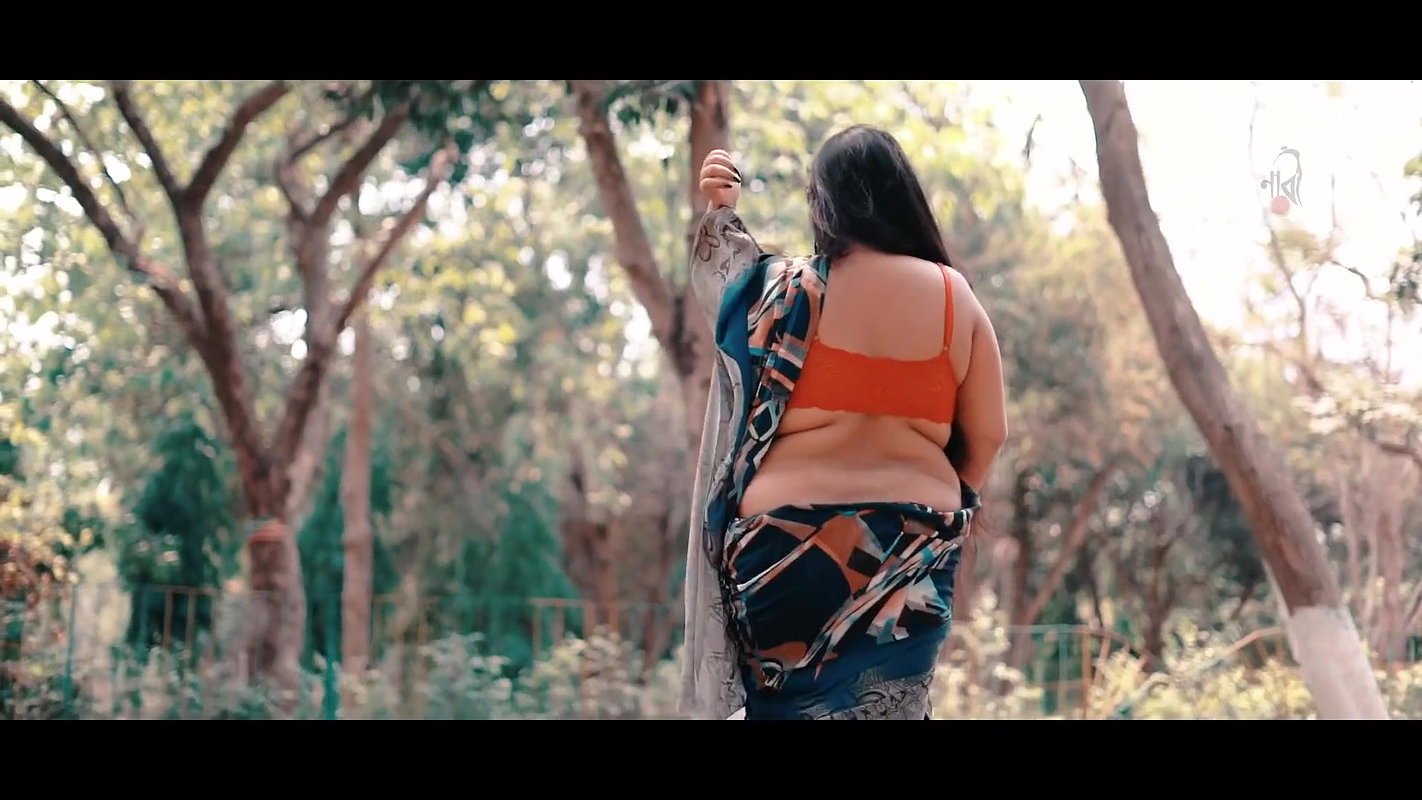 Saree Sundari _ NAARI Feat. Aditi