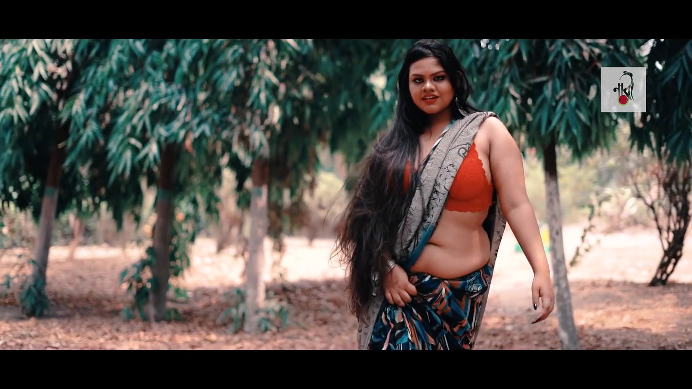 Saree Sundari _ NAARI Feat. Aditi