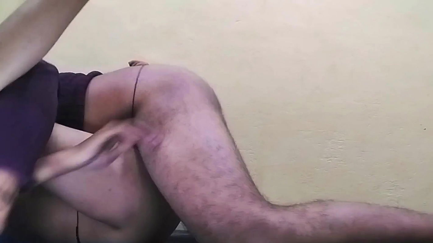 Indian Rani Bhabhi Sex Video