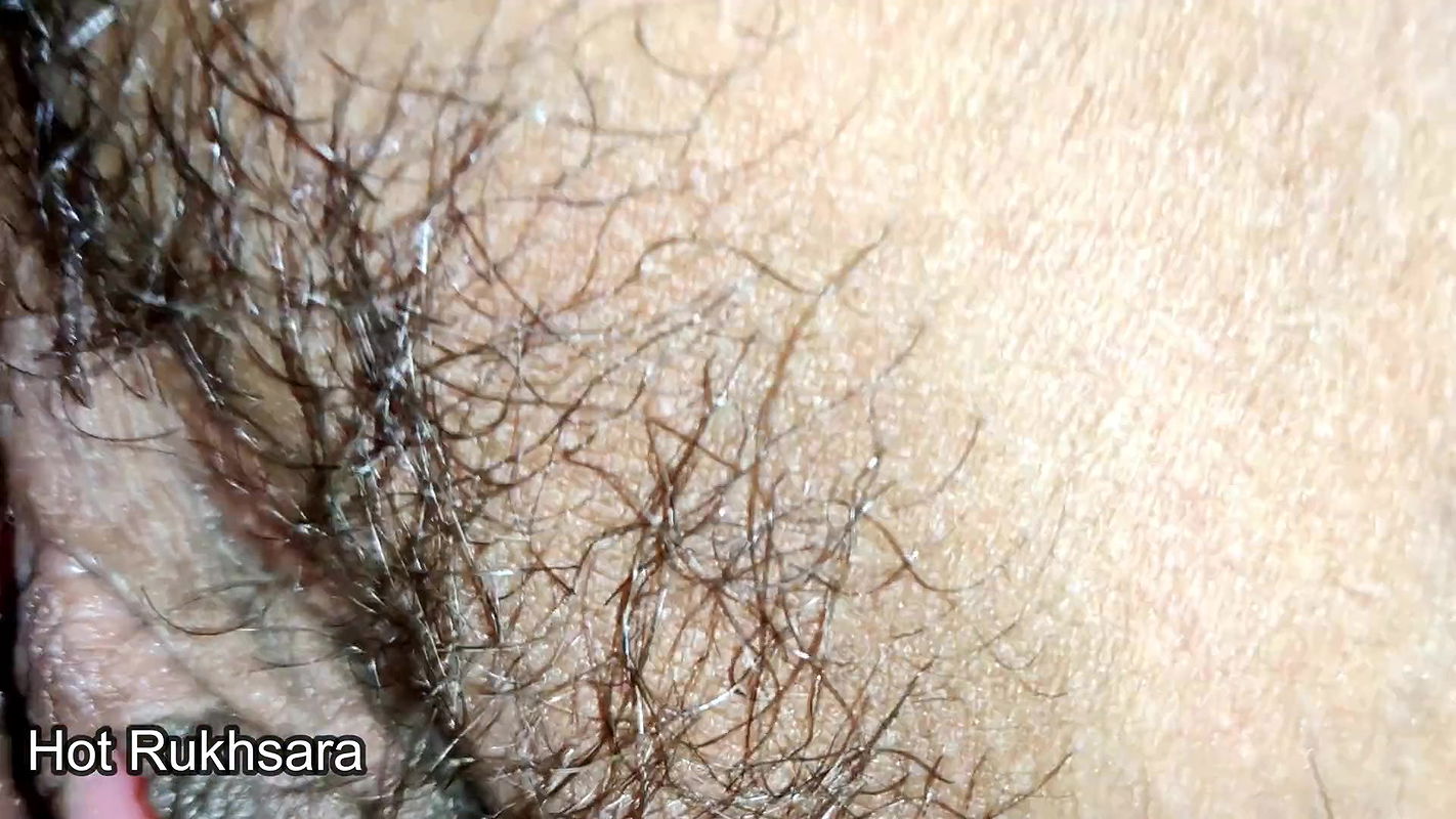 Innocent Village Wife Is Repaying Husband Loan! Indian Wife Shared