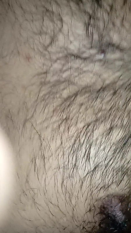 Love real village hot