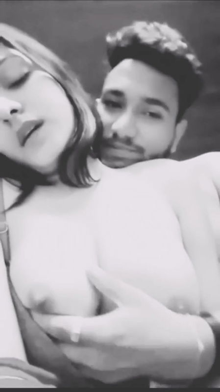 Oof Stepbrother, Your Penis Has Taken My Life Away