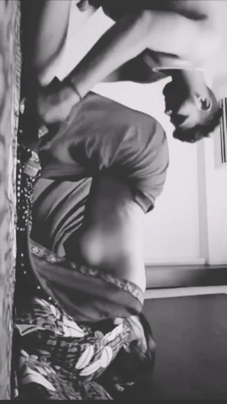 Oof Stepbrother, Your Penis Has Taken My Life Away