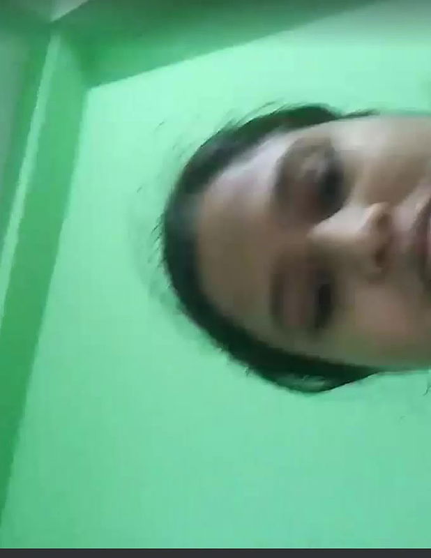 Tina_250-stripchat-ticket-show