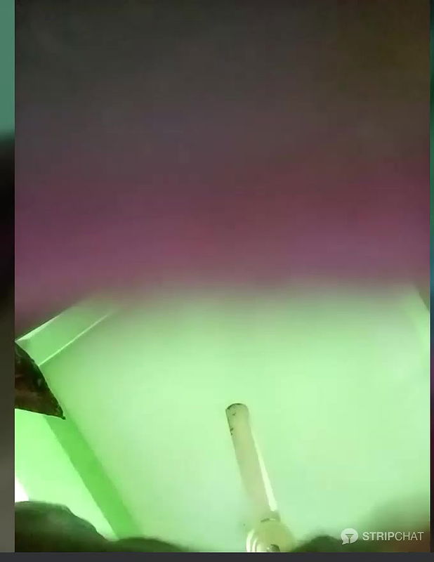 Tina_250-stripchat-ticket-show