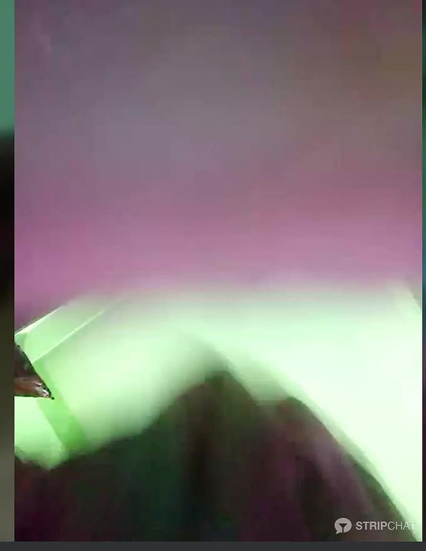 Tina_250-stripchat-ticket-show