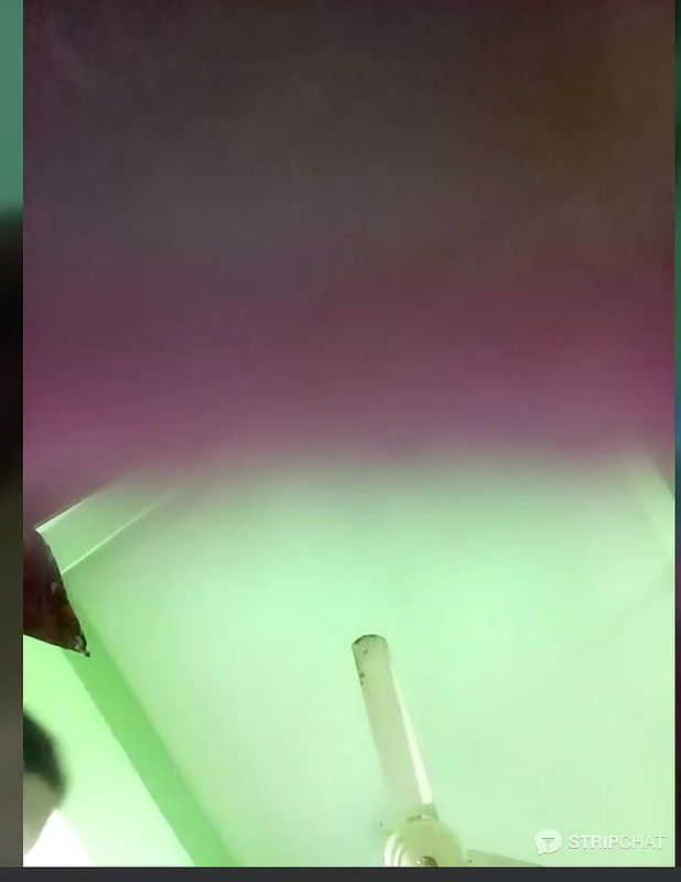 Tina_250-stripchat-ticket-show