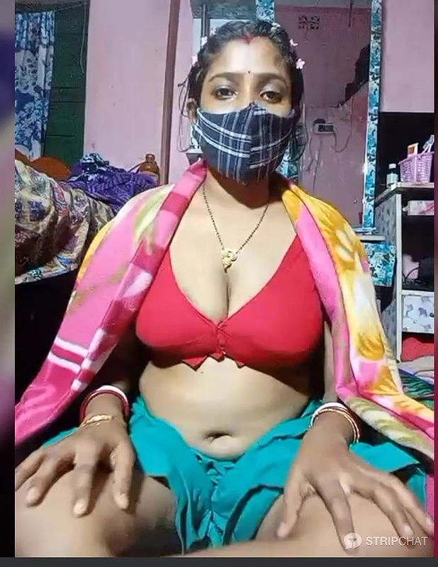 villSunrise-stripchat-ticket-show