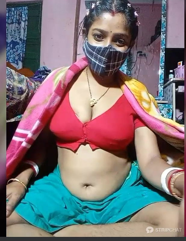 villSunrise-stripchat-ticket-show