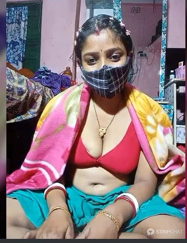 villSunrise-stripchat-ticket-show