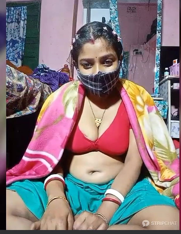 villSunrise-stripchat-ticket-show