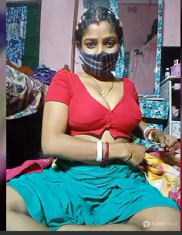 villSunrise-stripchat-ticket-show