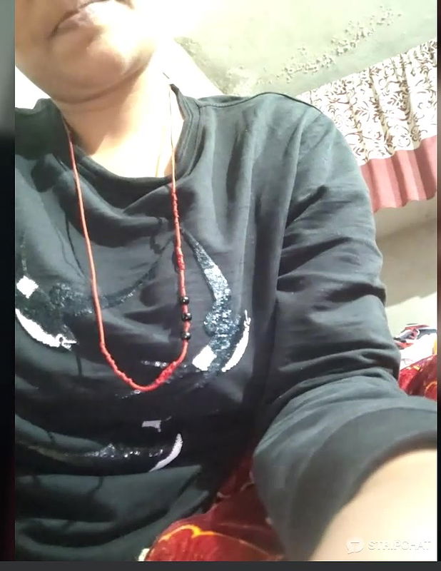 couple_71-stripchat-ticket-show