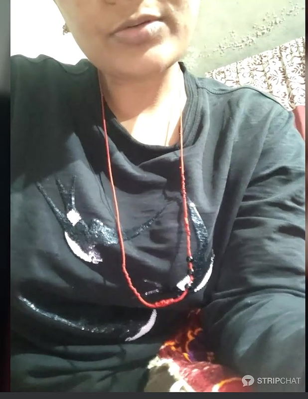 couple_71-stripchat-ticket-show