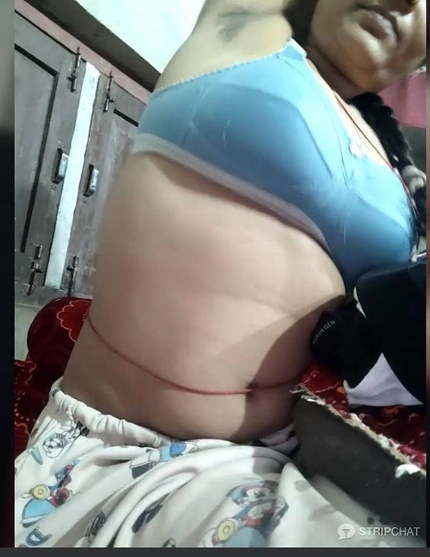 couple_71-stripchat-ticket-show