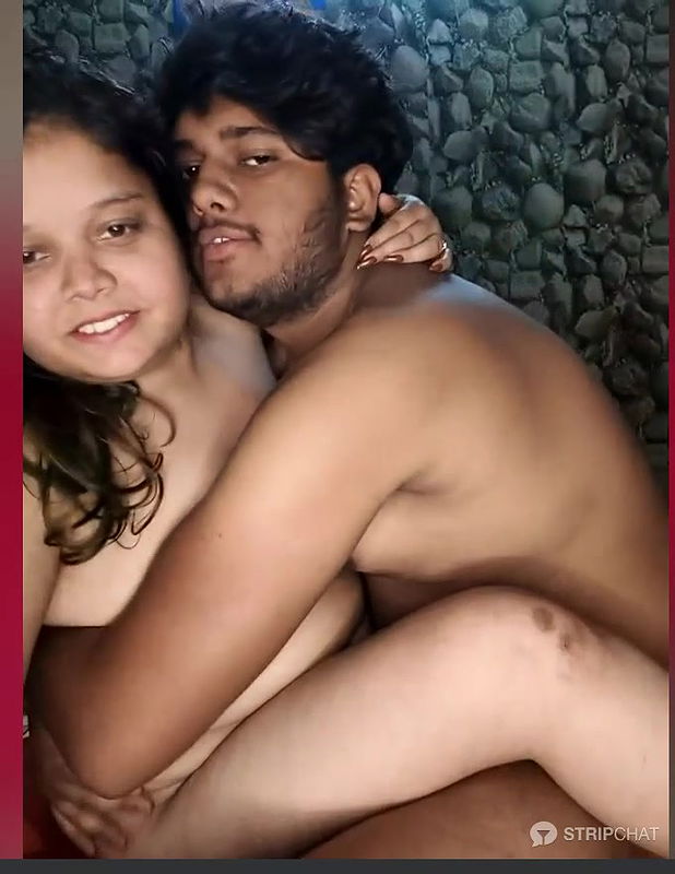 HARRY-CHERRY-stripchat-ticket-show