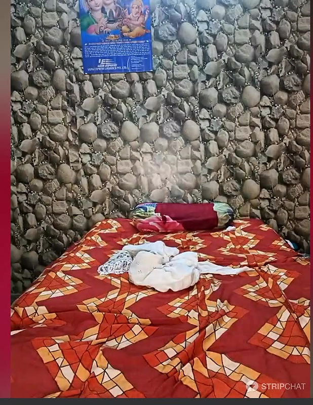 HARRY-CHERRY-stripchat-ticket-show