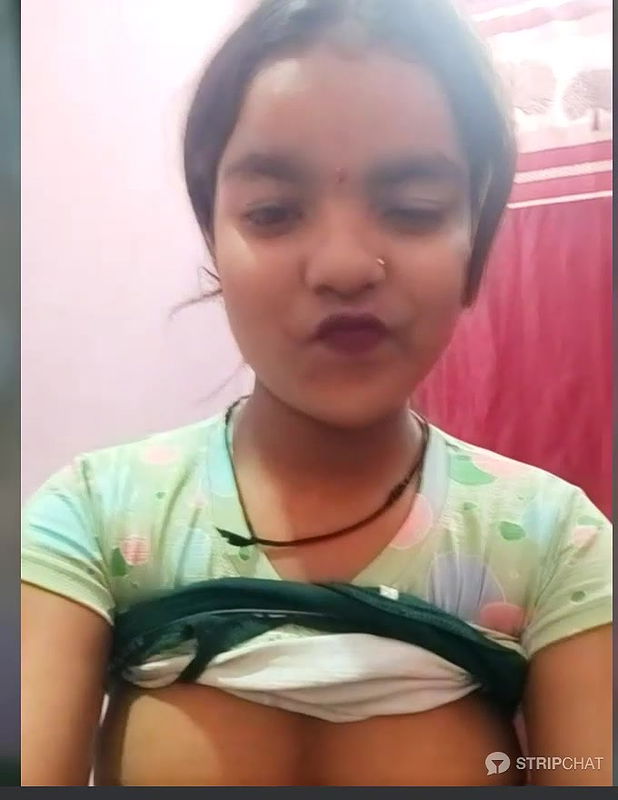 pari_rani7-stripchat-ticket-show