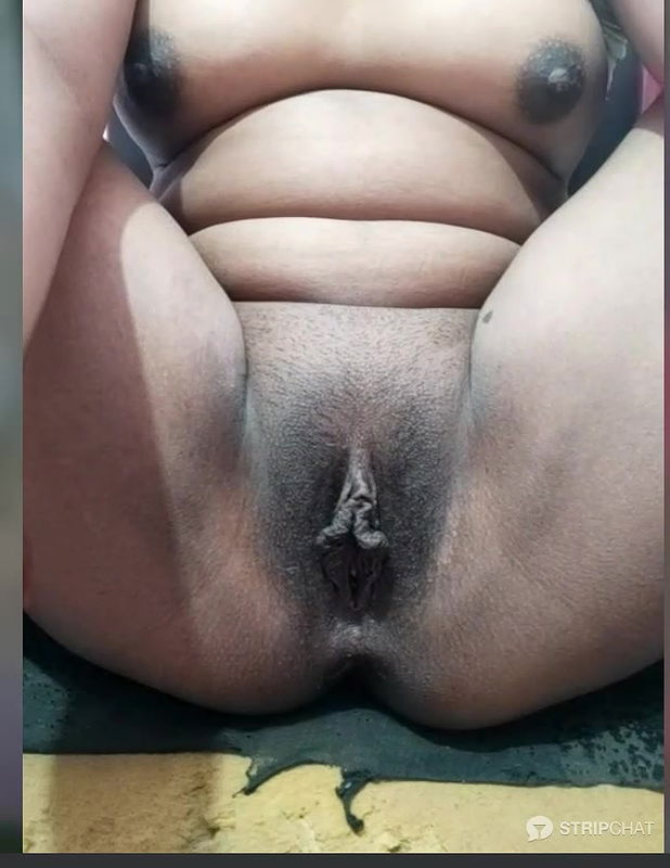 pari_rani7-stripchat-ticket-show