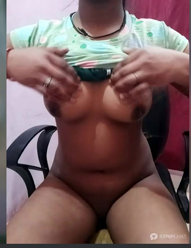 pari_rani7-stripchat-ticket-show