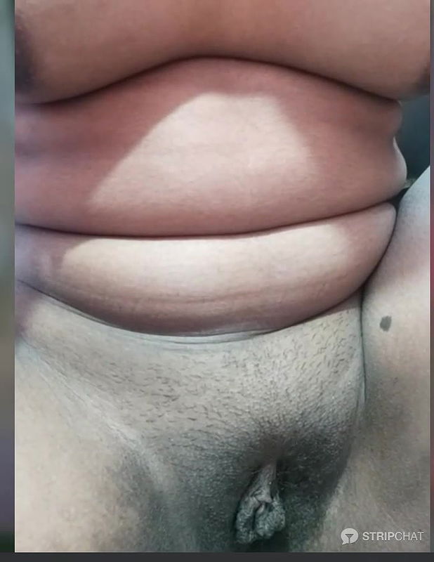 pari_rani7-stripchat-ticket-show