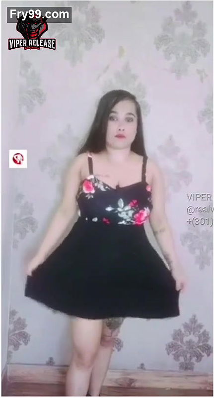 Marria Sen Big boobs hot model video -10