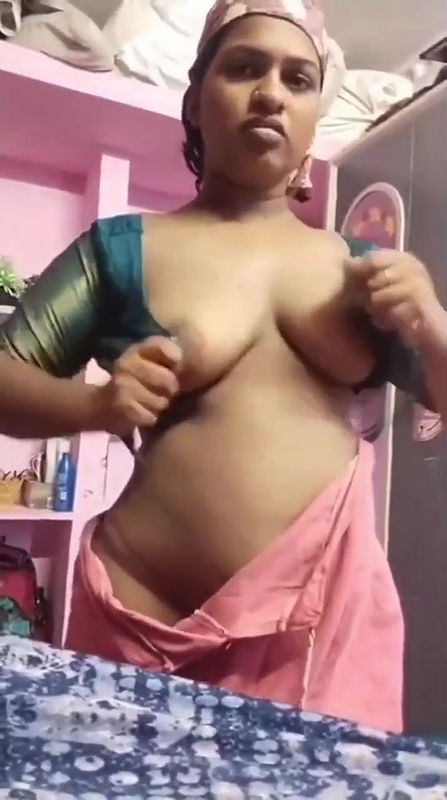 Tamil girl in stripchat 7