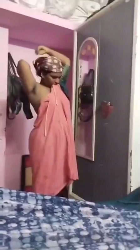 Tamil girl in stripchat 7