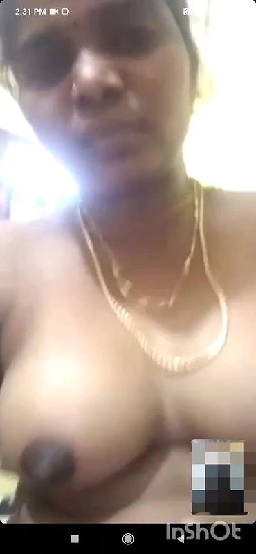 Tamil girl in stripchat 8