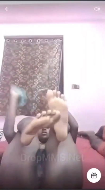 Tamil girl in stripchat 10