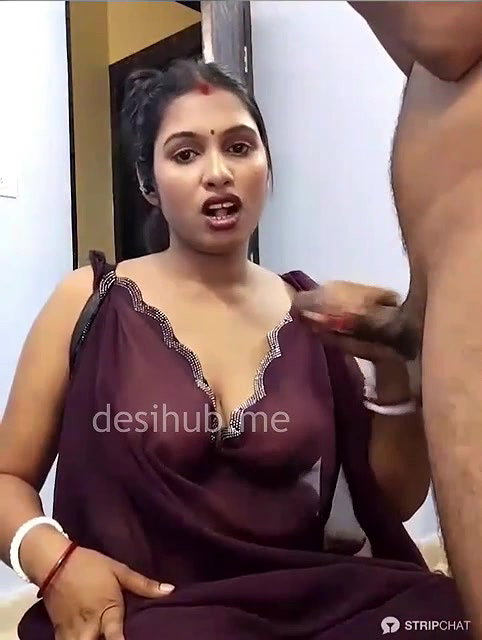 Tamil girl in stripchat 12